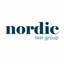 Nordictest discount codes