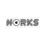 Norks Sports Bras discount codes