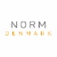 NORM Denmark coupon codes