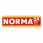 Norma24 gutscheincodes
