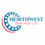 Northwest Bearings discount codes