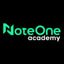 NoteOne Academy coupon codes