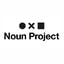 Noun Project coupon codes