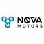 Nova Motors gutscheincodes