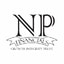 NP Financials coupon codes