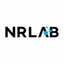 NR LAB coupon codes