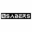 Nsabers coupon codes