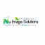Nu Image Solutions coupon codes