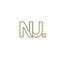 Nude A Raw Hair Co. coupon codes