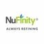 NuFinity coupon codes