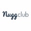 Nugg Club coupon codes
