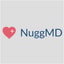 NuggMD coupon codes