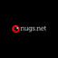 nugs.net coupon codes