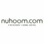 Nuhoom coupon codes