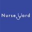 Nurse Yard coupon codes