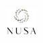 Nusa Jewelry coupon codes
