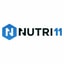 Nutri11 coupon codes