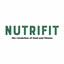 NutriFit - Andrew Hill discount codes