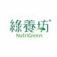Nutrigreen coupon codes