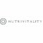 Nutrivitality discount codes