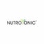 NUTROTONIC coupon codes