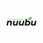 Nuubu coupon codes