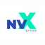 NVX Group coupon codes