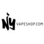 NY Vape Shop coupon codes