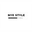 Nyestylefitness.com coupon codes
