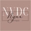 Nyraa Boutique (NVDC) promo codes