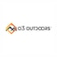 o3 Outdoors coupon codes