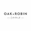 OAK and ROBIN coupon codes