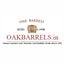 Oak Barrels India discount codes