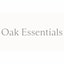Oak Essentials coupon codes