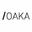 OAKA coupon codes
