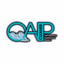 Oap Cleaner coupon codes