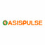 Oasis Pulse coupon codes