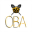 OBA Wine coupon codes