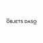 Objets Daso coupon codes