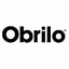 Obrilo coupon codes