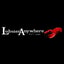 LobsterAnywhere coupon codes