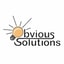Obvious Solutions coupon codes