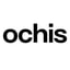 Ochis coupon codes