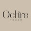 Ochre Touch coupon codes