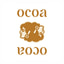 OCOA Beauty coupon codes