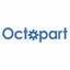 Octopart coupon codes