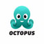Octopus Business Solutions discount codes