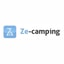Ze Camping codes promo