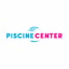 Piscine Center codes promo