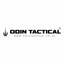 ODIN Tactical discount codes